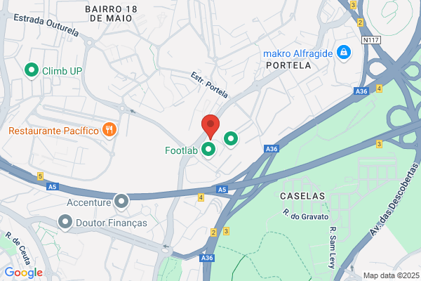 Danfoss (Portugal)-Equipamentos Elôricos Automicos Lda