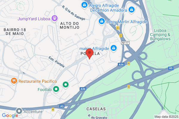 Data4.Com-Comunicaes E Sistemas Lda