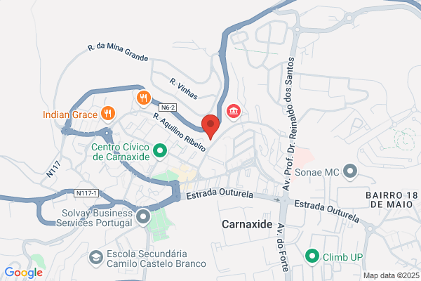 Duarte & Lourenàlda