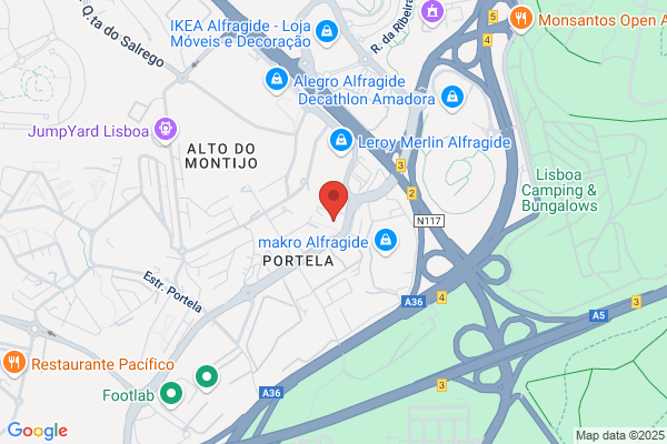 Duas Fases-Imobiliéa Lda,as