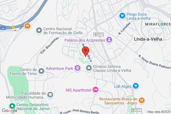 Engebrites-Tecnica E Comercializaiao De Equipamentos Industriais. Lda