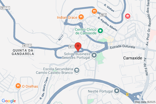 Engimais-Engenharia E Consultoria,imobiliéa Lda