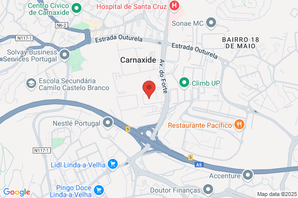 Sagies-Segurança Higiene E Saúde No Trabalho Sa