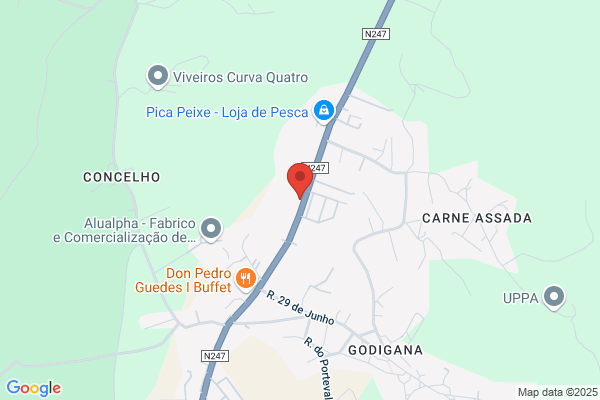 Lampre Portuguesa-Revestimentos E Transformaiao De Metais. Lda