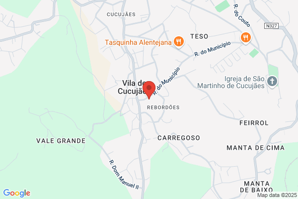 Soparquim-Sociedade De Parques Infantis. Lda