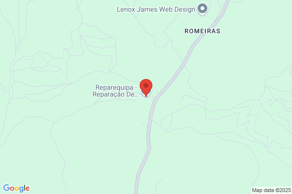 Urmi-Unidade De Reparaiåes De Maquinas Industriais. Lda