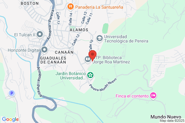Planetário Naire Pereira Bonito