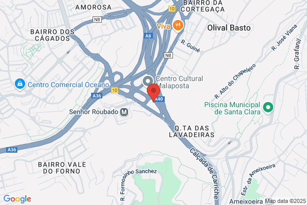 Cromagem Cartaxense De Domingos Batista Morgado