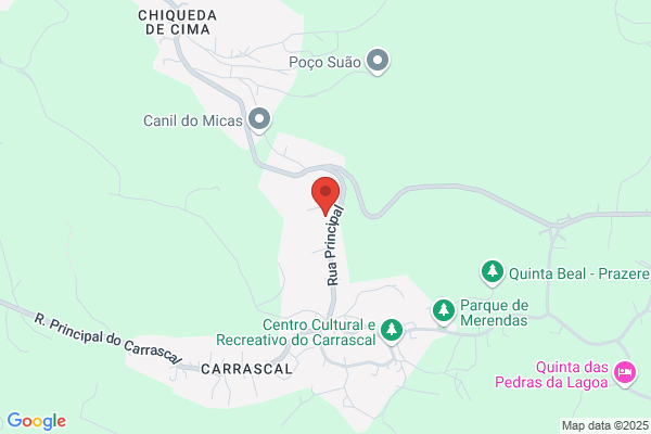 La C M Cera Cordeiro