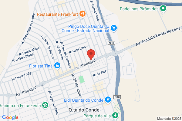 Rute Silva Santos