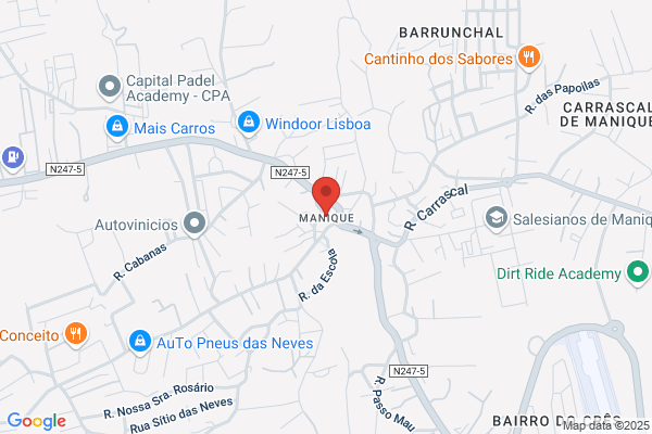 Ber-Comãio De Madeira E Serviàlda,v M