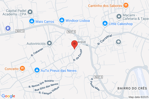Cabeleireiros Lei E Lui