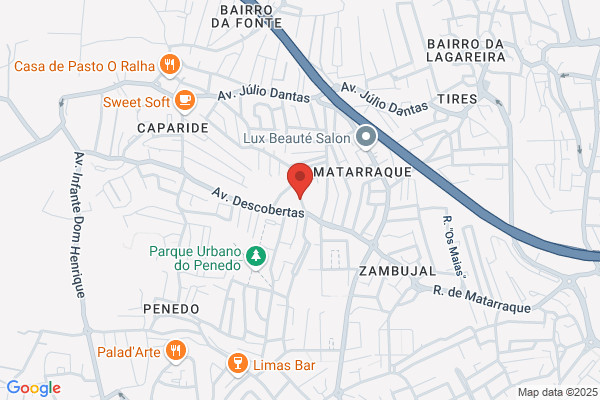 Cozimundo-Mobiliario Para O Lar. Lda