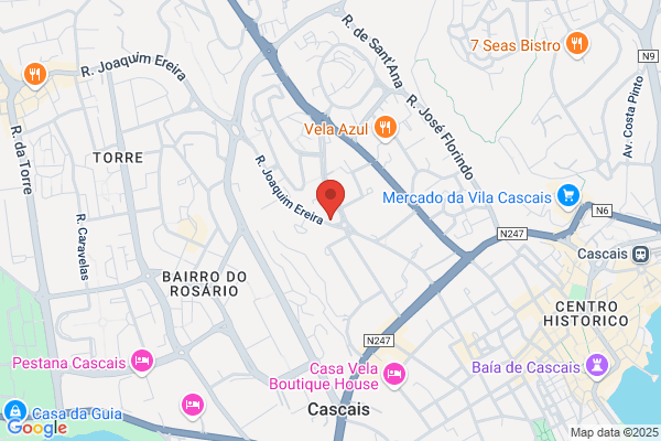 Dcaevents-Gestàe Organizaï De Eventos Ltd