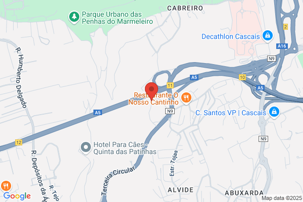 Direcï Regional Da Educaï De Lisboa