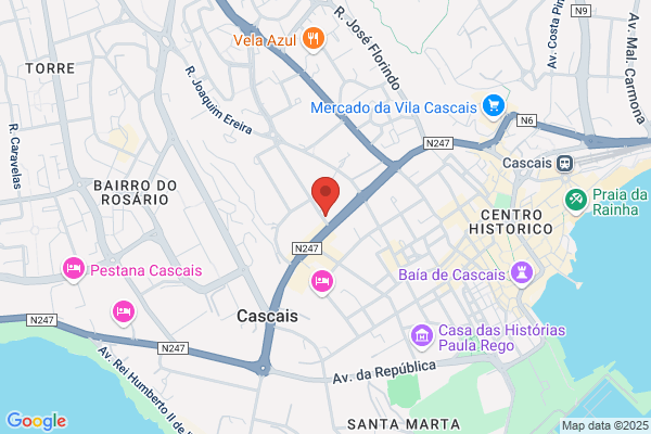 Drª Maria Helena Vergani De Andrade