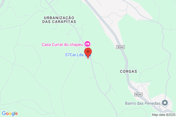 Servirepar-Comercio De Automaveis. Lda