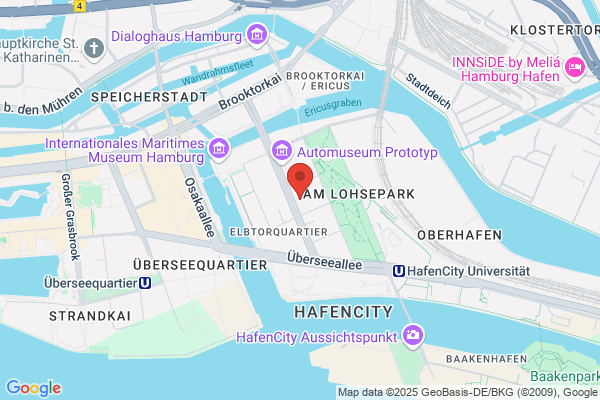 Stichting Scandinavian Underwriters Agency-Auxílio Técnico E Científico às Companhias de Seguro marítimo (Lisboa) lda