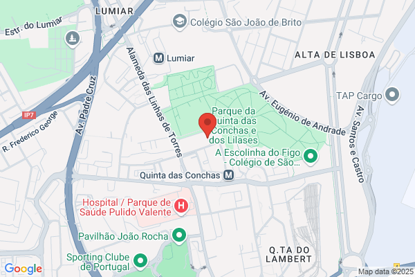 100 Limite-Serviios De Publicidade. Lda