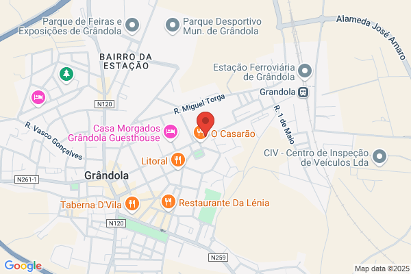 Otia Cabeleireira-Sociedade Unipessoal Lda