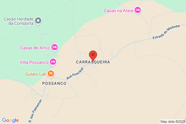 Gazeta De Paó De Ferreira