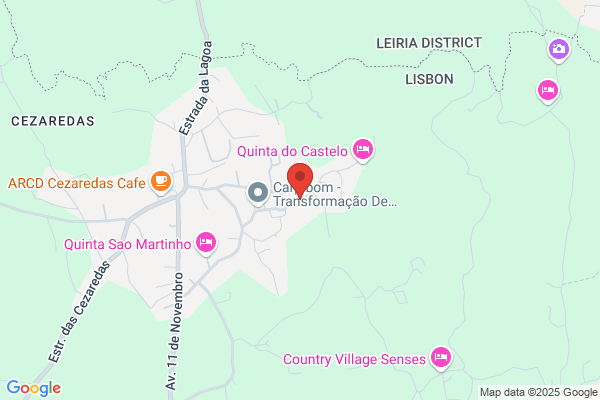 Laurimaia-Sociedade De Construiåes. Lda