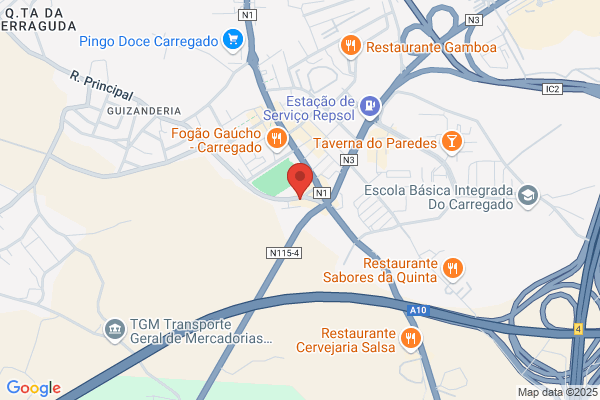 Doble Ss-Contabilidade E Consultoria Lda