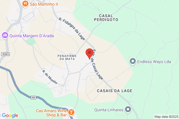 Pirralhos - Roupa para bebé, criança e complementos