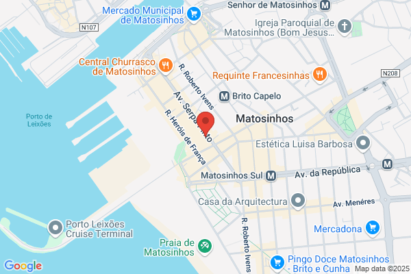 A 3-Sociedade De Maquinas De Escritario. Lda