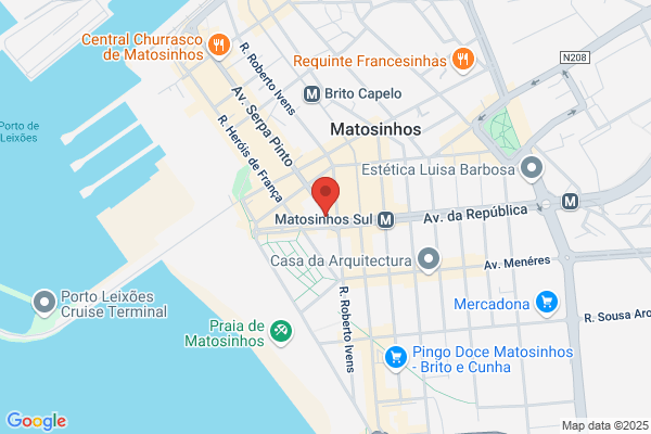 Abrir Em Segundos Fechar A Sete!