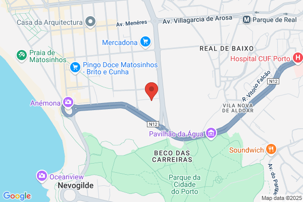 Adimistração Do Condomínio Edifício Motion