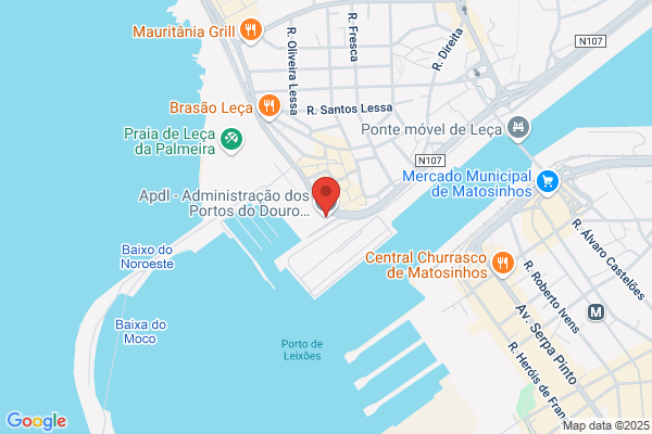 Administração Do Condomínio Sardoal 2