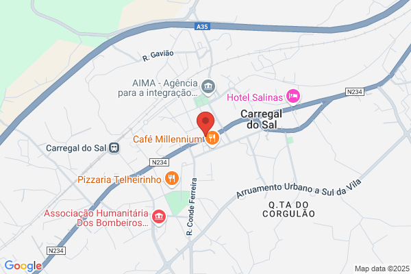Alutemp-Sociedade De Cedencia Temporaria De Mao-De-Obra. Lda