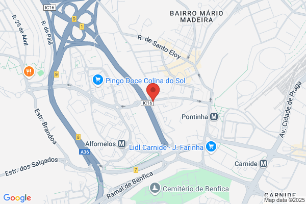 Artilab-Importaiao E Comercio De Artigos Para Laboratario. Lda