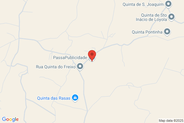 Assessor-Promoiao. Publicidade E Suporte A Congressos. Lda