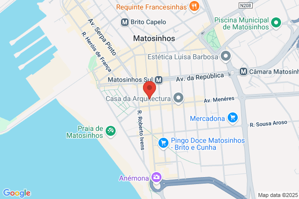 Barbosa & Guimarães Lda