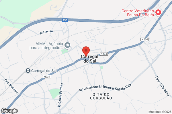 Cabeleireiro Maria Da Gla E Laurinda