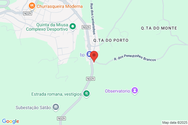 Cervantes (Portugal)-Informatica E Publicidade. Lda