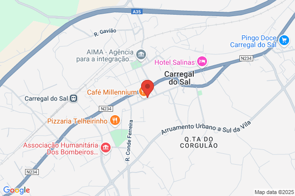 Designarte-Imagem E Comunicaiao