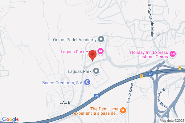 E Investimentos Sa Petrin-Petróleos