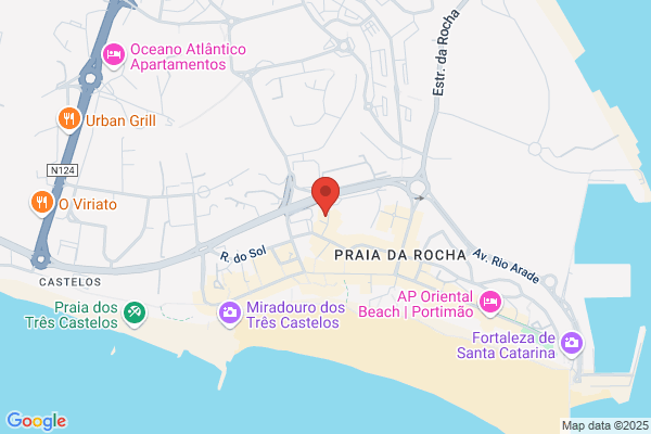 Ediféo Panorama-Administraï De Condoméo