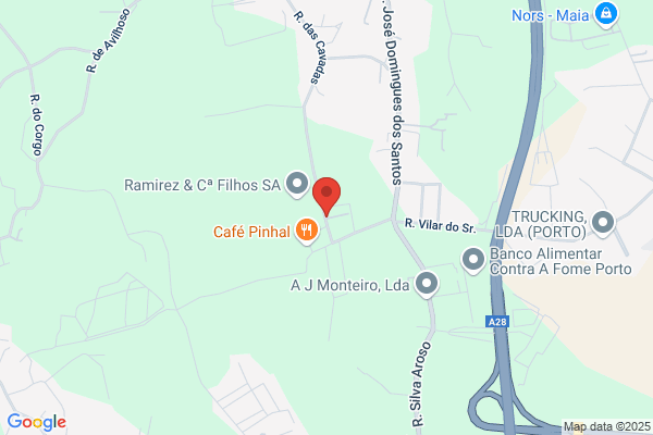Emibra-Publicidade E Consultadoria De Gestao. Lda
