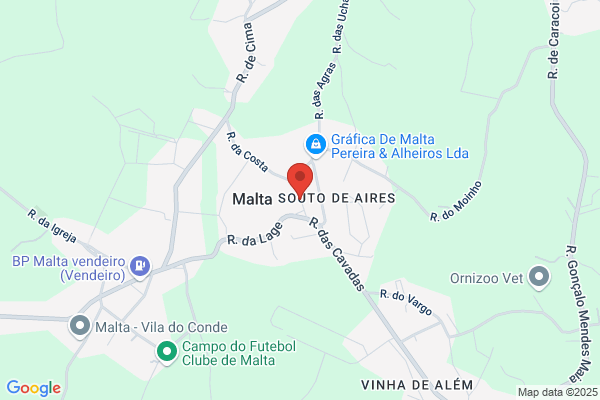 Enermec-Gabinete Tecnico De Montagens Industriais. Lda
