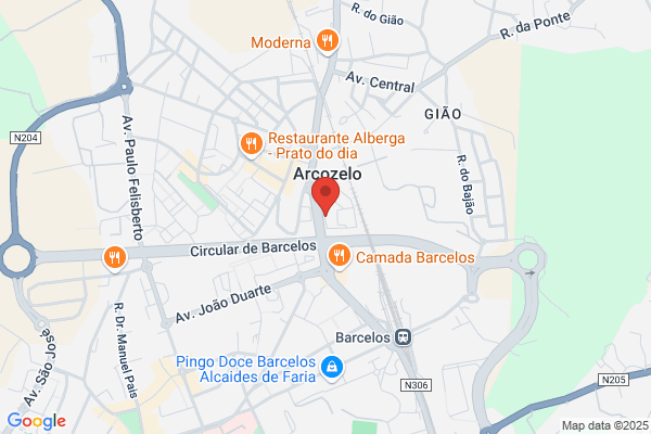 Centro De Acupunctura E Massagem Terapêutica De nuno carvalho