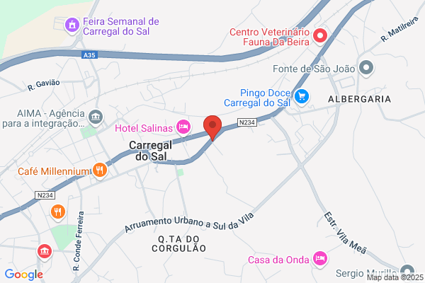 Joàfernando