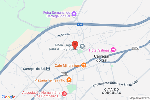 Salàazul