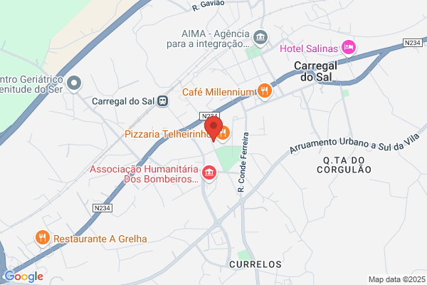 Astuto-Software Sociedade Unipessoal Lda