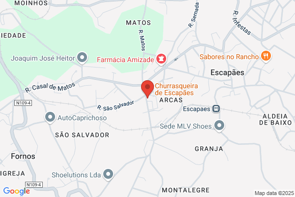 Engenharia Civil