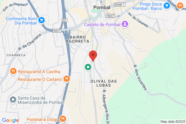 Gabinete De Contabilidade Carsil Lda