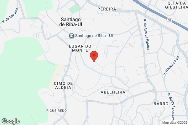 Jocop-Industria De Artigos De Cobre. Lda